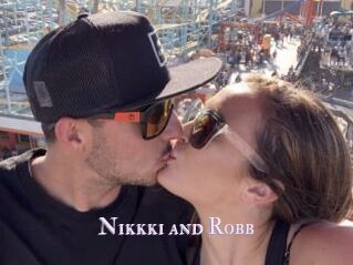 Nikkki_and_Robb