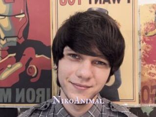 NikoAnimal