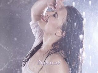 Nikol26