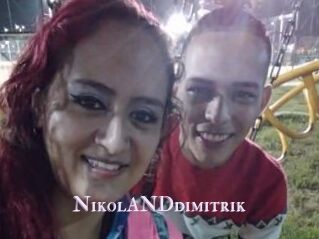 NikolANDdimitrik
