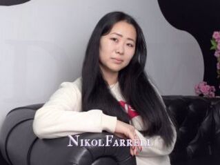 NikolFarrell