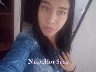 NikolHot_Suck