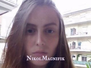 Nikol_Magnifik