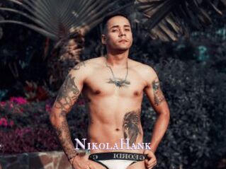 NikolaHank