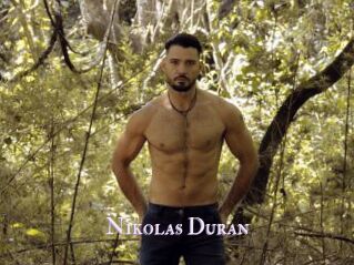Nikolas_Duran