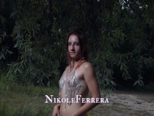 NikoleFerrera