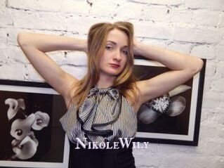 NikoleWily