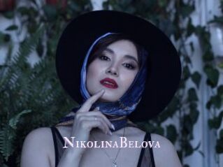 NikolinaBelova