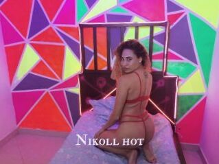 Nikoll_hot