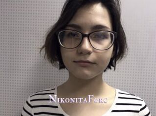 NikonitaForc