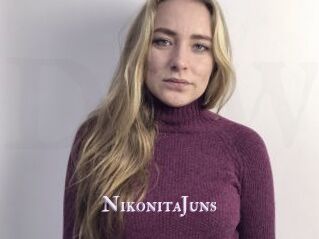 NikonitaJuns