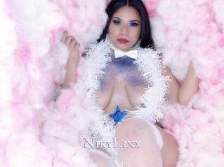 NikyLinx