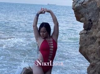 NikyLoor