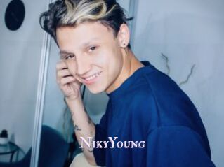 NikyYoung