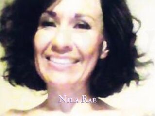 Nila_Rae