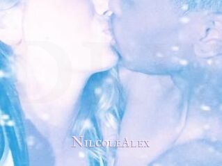 Nilcole_Alex