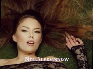 NinaAleksandrov