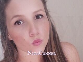 NinaConner
