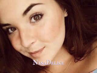 NinaDelice