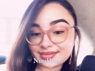 NinaHobbs