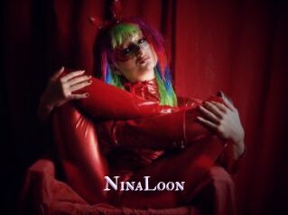 NinaLoon