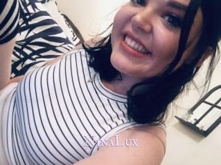 NinaLux