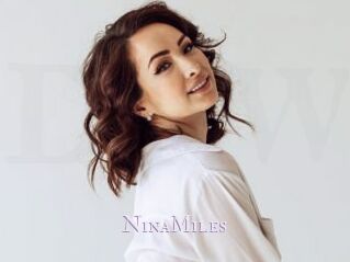 NinaMiles