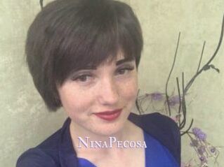 NinaPecosa