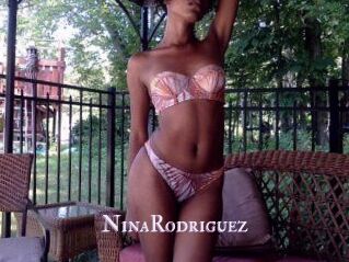 Nina_Rodriguez