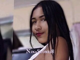 NinaStone18