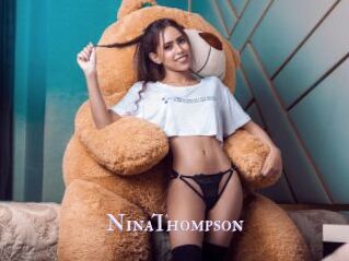 NinaThompson
