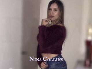 Nina_Collins