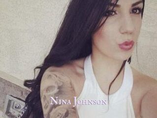 Nina_Johnson