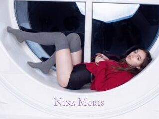 Nina_Mor1s