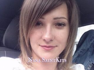 Nina_SaintKits