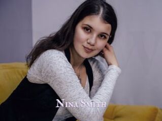 Nina_Smith
