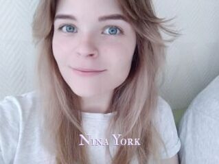 Nina_York
