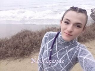 Nina_krraviz
