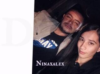 Ninaxalex