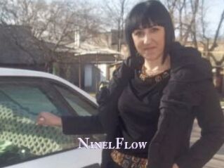 NinelFlow