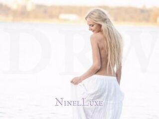 NinelLuxe