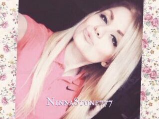 NinnaStone777
