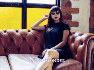 NinnaWonder