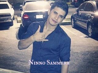 Ninno_Sammerr