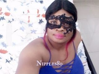 Nipples80