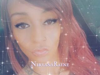 NirvanaRayne