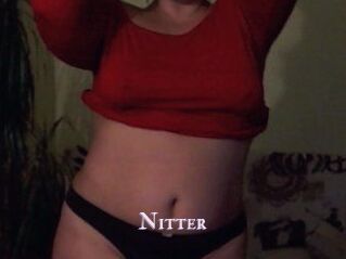 Nitter