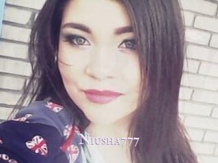 Niusha777