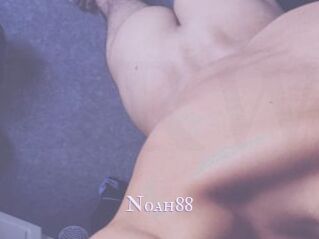 Noah88