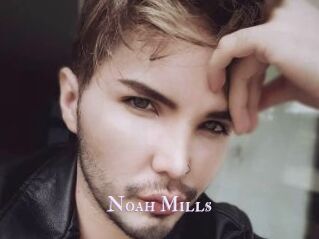 Noah_Mills